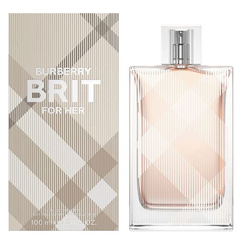 is burberry brit a winter cologne|burberry brit edt 100ml women.